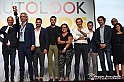 VBS_4488 - Autolook Awards 2022 - Esposizione in Piazza San Carlo